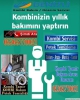 Airfel kombi servisi denizli