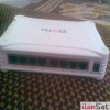 AirTies NSW 108.8-Port Ethernet Switch
