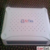 AirTies NSW 108.8-Port Ethernet Switch