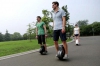 Airwheel