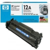 Akatlar Toner Dolumu 283 66 28