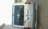 Ford connect 2004 model aksaray ortakyde satlk