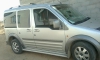 Ford connect 2004 model aksaray ortakyde satlk