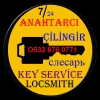 Alanya ilingir 0532 676 0771