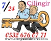 Alanya ilingir 0532 676 0771