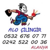 Alanya ilingir 0532 676 0771