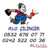 Alanya ilingir Acil 7/24 0532 676 07 71-522 00 36