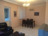 Alanya damlata da satlk 2+1 daire