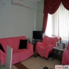 alanya mahmutlar da 2+1 daire erciyes sitesi