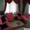 alanya mahmutlar da 2+1 daire erciyes sitesi