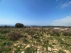 Alanya panoramik  doa iinde deniz manzaral  satlk arsa