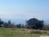 Alanya panoramik  doa iinde deniz manzaral  satlk arsa