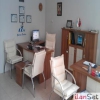 alarko,ferroli,baymak BATIKENT KOMB SERVS  252 03 22