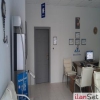 alarko,ferroli,baymak BATIKENT KOMB SERVS  252 03 22