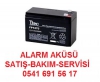 Alarm aks deiimi yaplr 0541 691 56 17