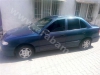 Hyundai accent lx 1.3 lpg li 1998 model satlk