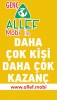 Allef biliim