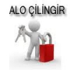 Alo 7/24 anahtarc ve ilingir servisi tel 0212 474 17 18 gs