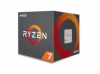 Amd ryzen 7 1700x am4 windows 10 uyumlu