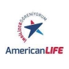 Americanlife 5 kur 3.000 tl