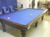 Bilardo montaj,amerikan,rus, top 05376904993antalya