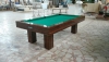 Bilardo montaj,amerikan,rus, top 05376904993antalya