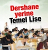 Analiz temel lisesi