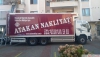 Ankara asansrl nakliyat