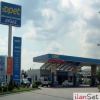 ANKARA DA LPG SORUMLU MDRLK HZMET