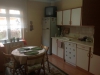 Ankara dikmen satlk daire 4+1