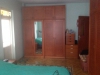 Ankara dikmen satlk daire 4+1