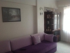 Ankara dikmen satlk daire 4+1