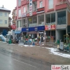 gölbaşında devren kiralık dükkan