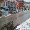 gölbaşında devren kiralık dükkan