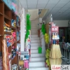 gölbaşında devren kiralık dükkan