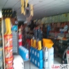 gölbaşında devren kiralık dükkan
