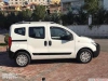 Ankara havaalan frl zel vip servis