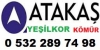 Ankara kmr sat bayilii verilir 532 2897498 ithal rus,