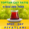 Ankara kmr sat bayilii verilir 532 2897498 ithal rus,