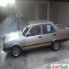 ahintepe de satlk 1993 model doan slx