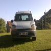 Ankara mamak satlk 2001 model renault kangoo