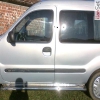 Ankara mamak satlk 2001 model renault kangoo