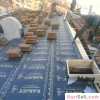 ankara mono ( eksiz ) oluk ve çatı tadilatı