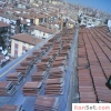ankara mono ( eksiz ) oluk ve çatı tadilatı