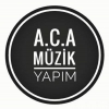 Ankara mzik ses kayt klip hizmetleri