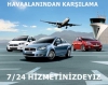 Ankara oto kiralama nal