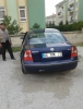 Ankara sincandan satlk 2001 model passat 1,9 tdi