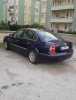 Ankara sincandan satlk 2001 model passat 1,9 tdi