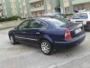 Ankara sincandan satlk 2001 model passat 1,9 tdi