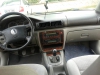 Ankara sincandan satlk 2001 model passat 1,9 tdi